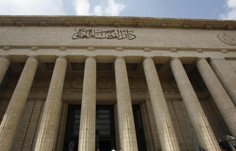 7 كراتين.. جنايات القاهرة تفض أحراز قضية «رشوة التموين»