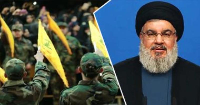 حزب الله: استهدفنا قاعدة ميرون الجوية بصواريخ فلق وحققنا إصابات مباشرة