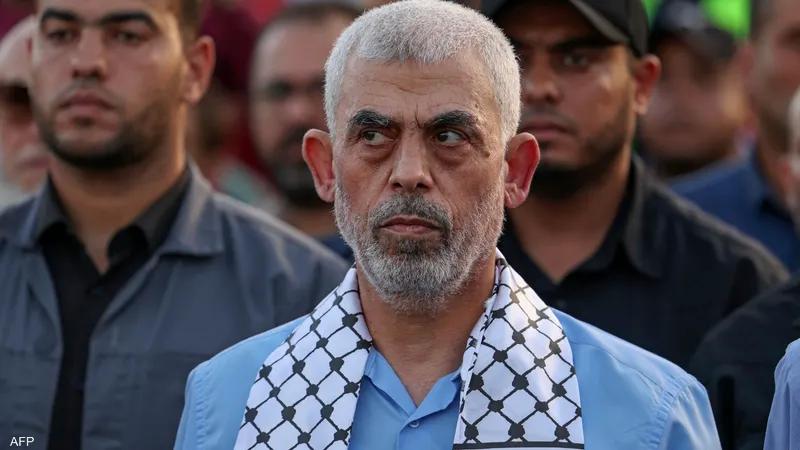هل انقطع التواصل بين السنوار والمفاوضين في حماس؟