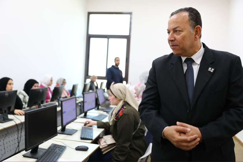 النهار