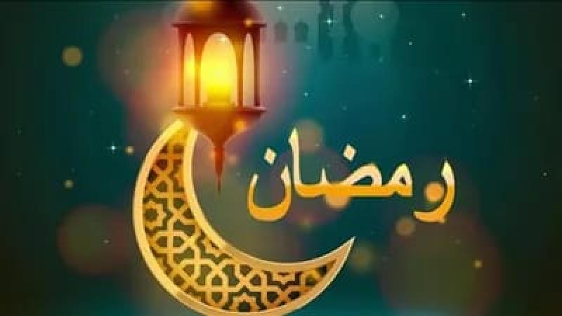 رمضان على الأبواب.. 5 عادات صحية هامه لاستقبال الشهر الكريم
