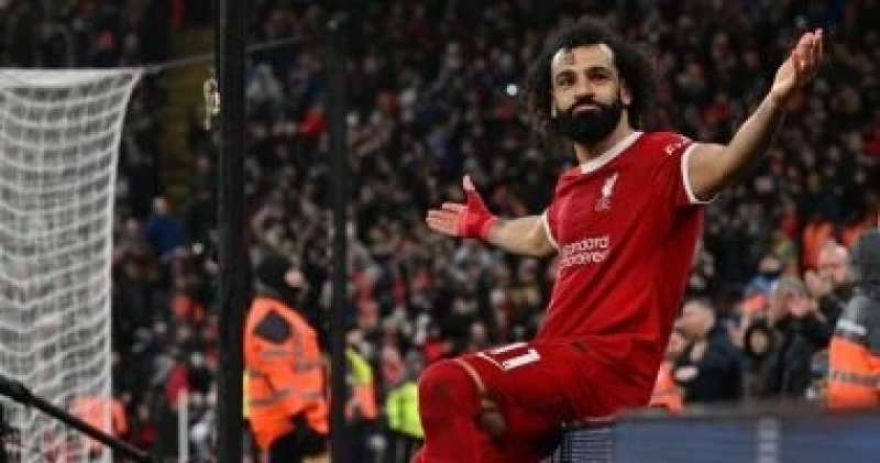 النهار