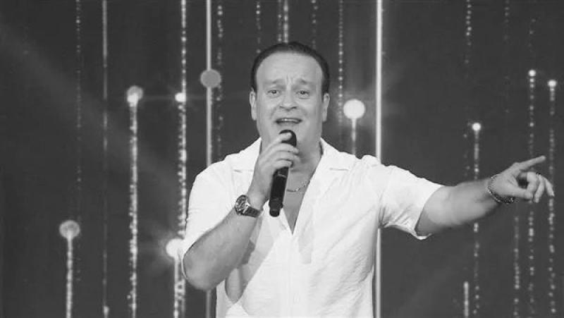 وفاة نجم الأغنية الشعبية المغربية عمر شريف في ظروف غامضة