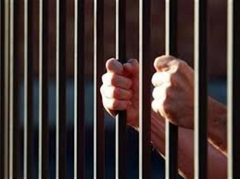 السجن 5 سنوات لمندوب مبيعات إختلس 34 ألف جنية من جهة عملة بشبرا الخيمة