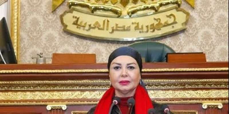 البرلمان يفتح ملف أزمة طلاب الدراسات العليا بكلية البيئة جامعة عين شمس