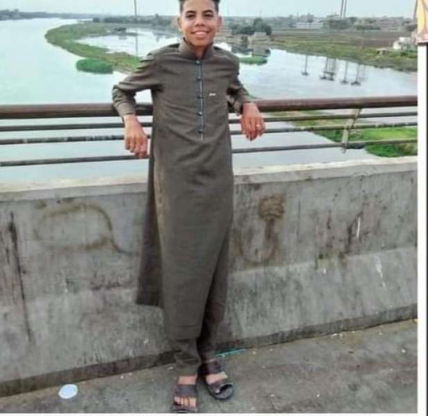 النهار