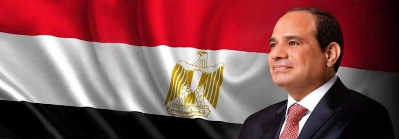 الشعب الجمهوري: مصر قدمت دلائل وحقائق حول جرائم النظام الصهيوني ضد الفلسطينيين أمام العدل الدولية
