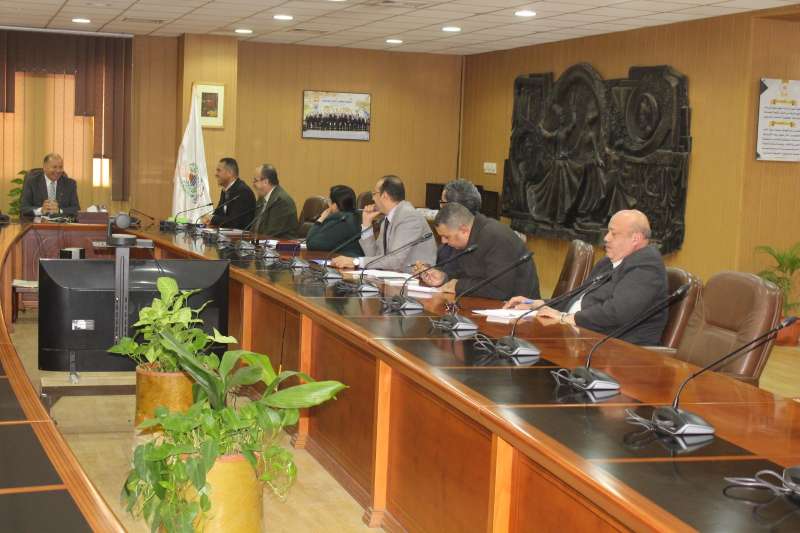 النهار