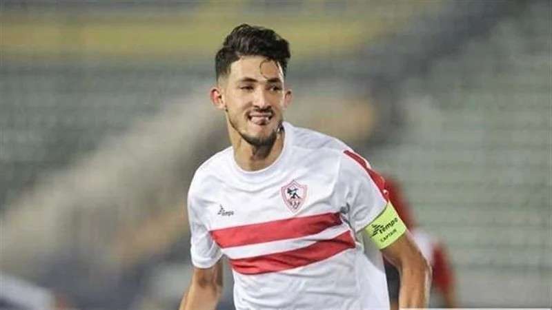 النهار