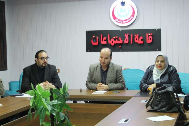 النهار