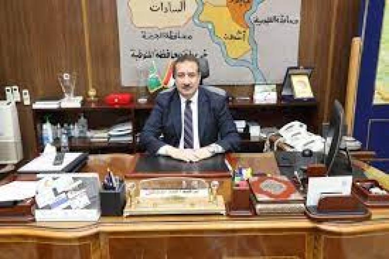 وزير التنمية المحلية: تسليم محافظة المنوفية معدات المحطة الوسيطة بمدينة تلا بتكلفة ١٥ مليون جنيه