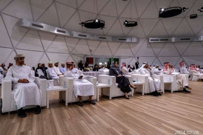 اتحاد الغرف الخليجية يقدم 5  توصيات لدعم الآفاق المستقبلية للتكامل الاقتصادي المشترك