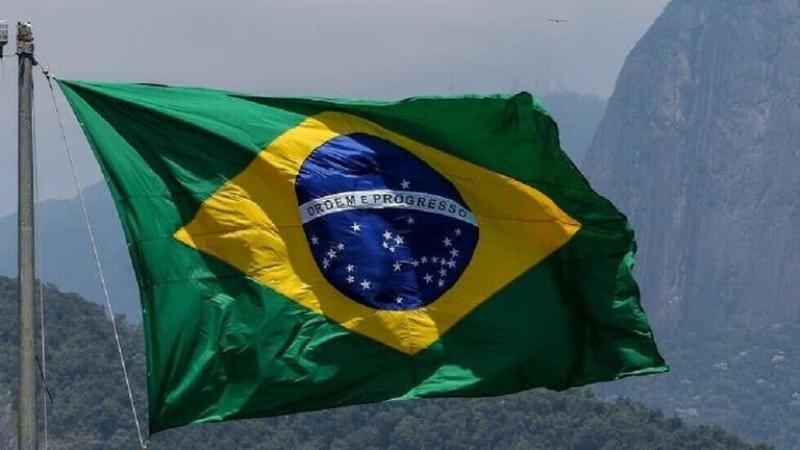 ”مجموعة العشرين” لم تتمكن من إصدار بيان ختامي مشترك في البرازيل ..والسبب ”الصراعات الجيوسياسية”
