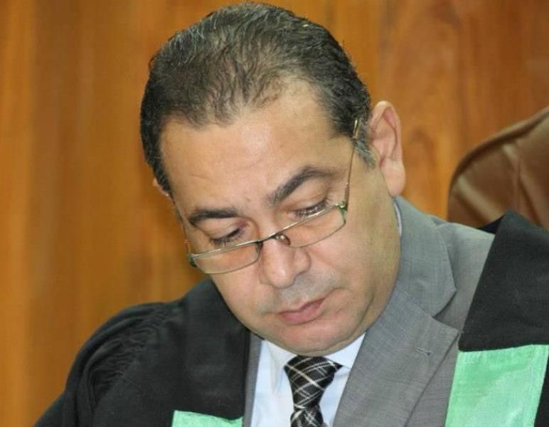 وفاة الدكتور هشام عطية أستاذ الإعلام جامعة القاهرة