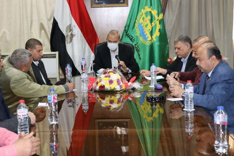 النهار