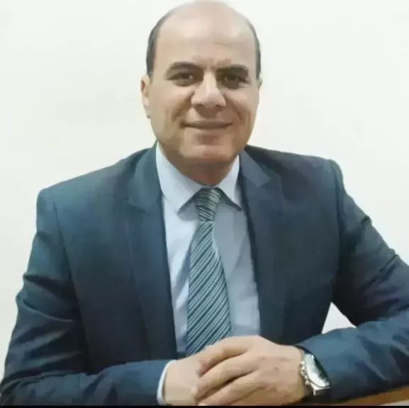 ماهر مقلد يكتب: وجع لبنان