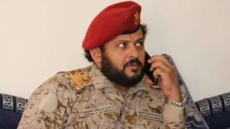 إحالة أوراق المتهم الأول للمفتى.. حجز قضية قتل اللواء اليمني «حسن العبيدي» للنطق بالحكم