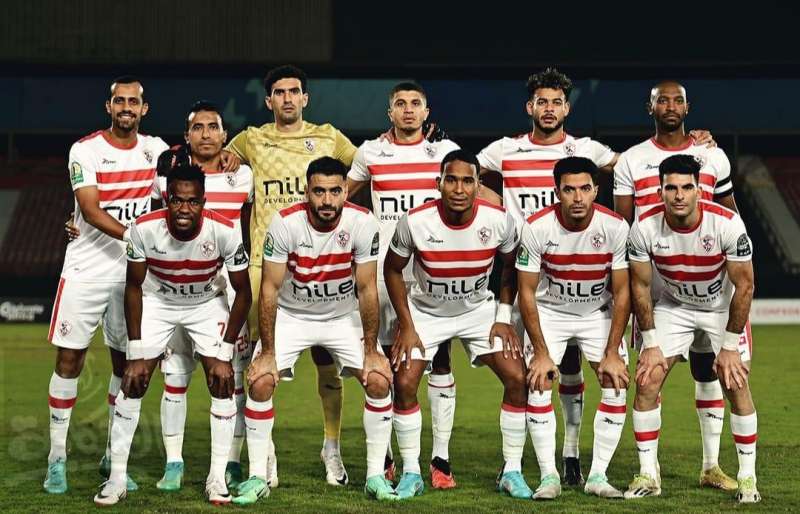 بالأرقام.. تعرف على تاريخ الزمالك في بطولة كأس مصر قبل قمة الليلة (تقرير)