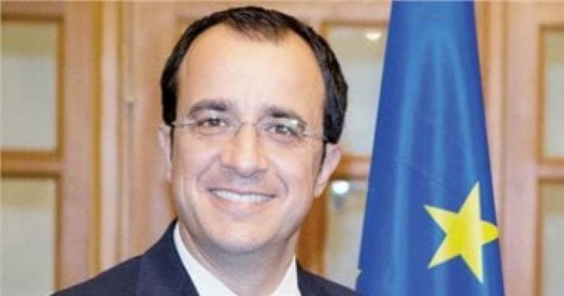 الرئيس القبرصي: ممر قبرص البحرى يستهدف تسريع نقل المساعدات إلى غزة