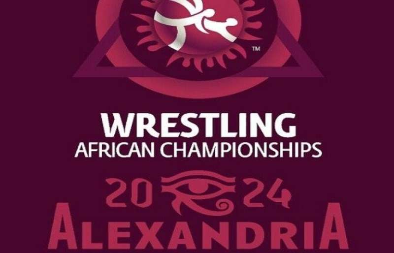 رسميًا.. 27 دولة تؤكد مشاركتها في بطولة أفريقيا للمصارعة