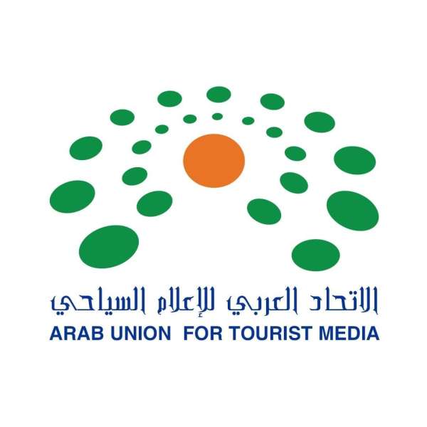 9 دول عربية تتقاسم جوائز الإعلام السياحي 2024