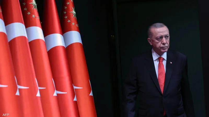 من هم الاسماء الستة المرشحون لخلافة اردوغان ؟