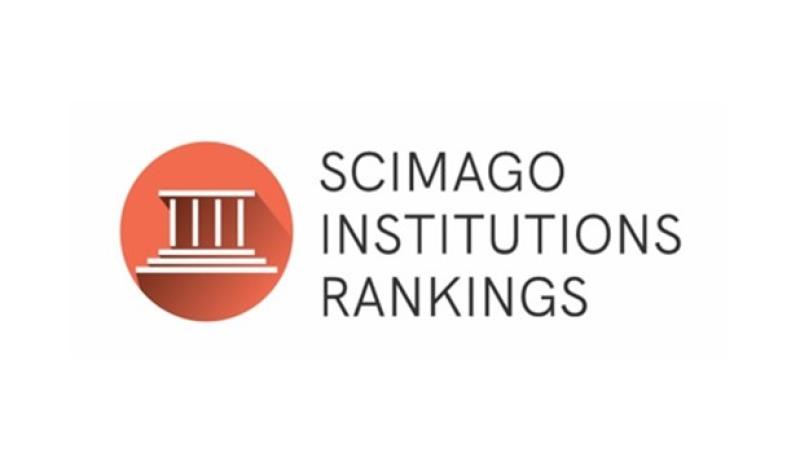 جامعة المنصورة تحصد عدد من المراكز المتقدمة علي مستوي الجامعات المصرية بتصنيف سيماجو « Scimago »