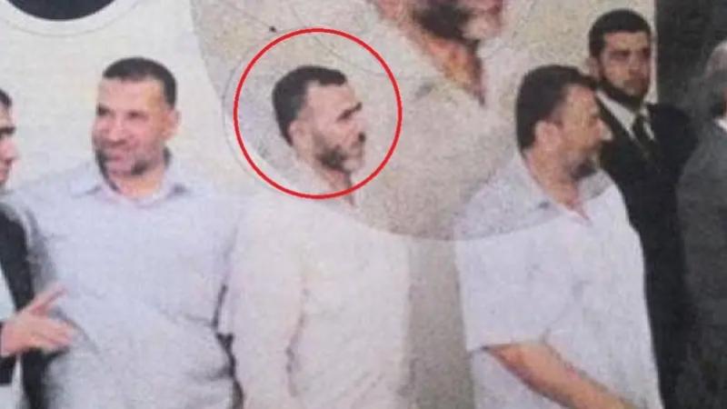 من هو مروان عيسى  القائد بالقسام الذي تحقق إسرائيل بمقتله؟