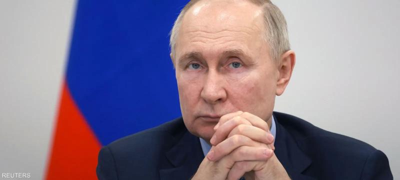 كيف حافظ بوتين على صمود الاقتصاد الروسي؟