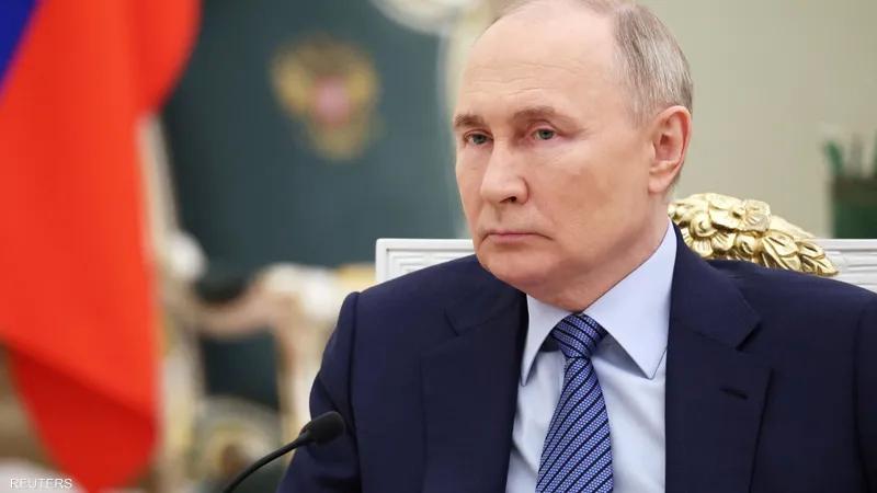 لماذا ”بوتين” هو الأطول في فترات الحكم منذ ستالين؟