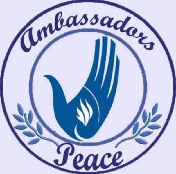 النادي الدولي لسفراء السلام في ” نيويورك” يهنىء السيسي والقوات المسلحة بذكرى انتصار العاشر من رمضان