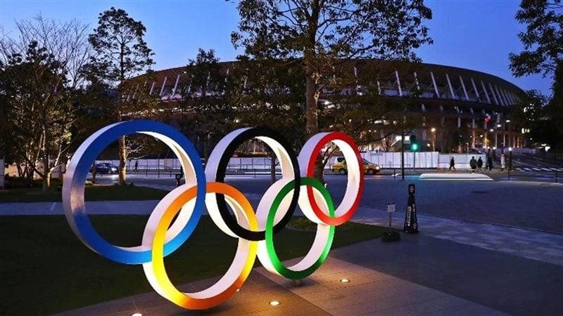 موعد قرعة أوليمبياد باريس 2024