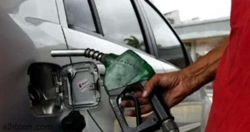 زيادة أسعار البنزين والسولار والبوتاجاز