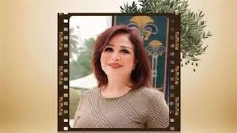 تكريم «إلهام شاهين» بمهرجان هوليوود للفيلم العربي