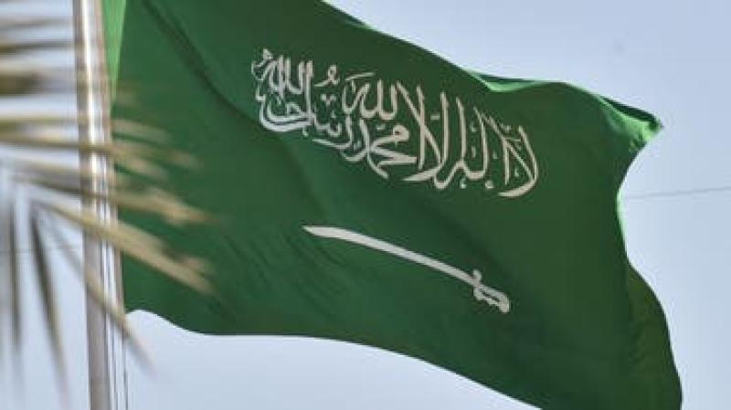 السعودية ترحب بقرار مجلس الأمن لوقف فوري إطلاق النار في غزة