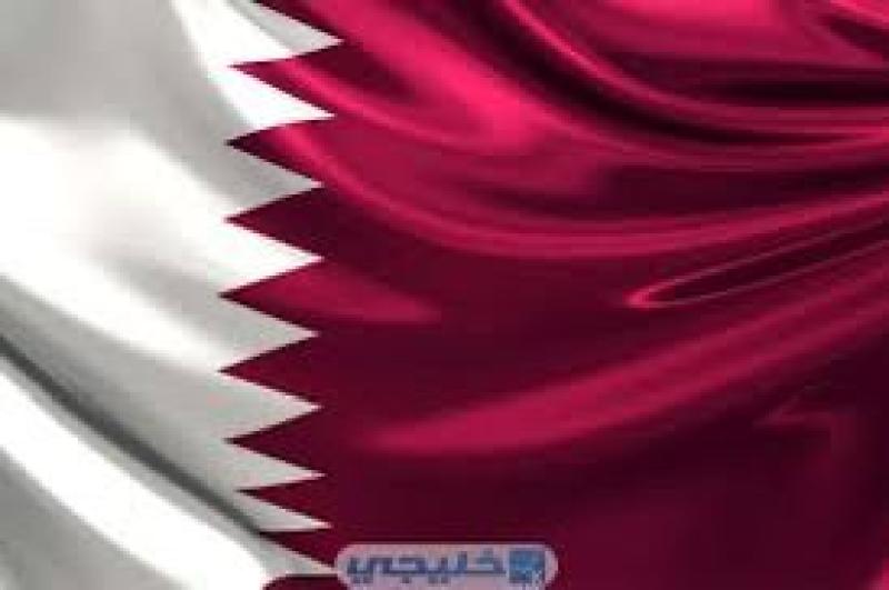 قطر ترحّب بقرار مجلس الأمن الداعي إلى وقف فوري لإطلاق النار في غزة خلال شهر رمضان