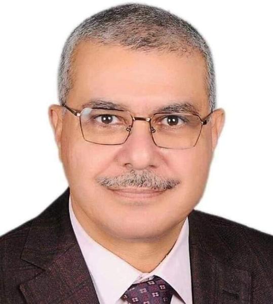 رئيس جامعة الزقازيق ينعى شقيق وزير التعليم العالى والبحث العلمي