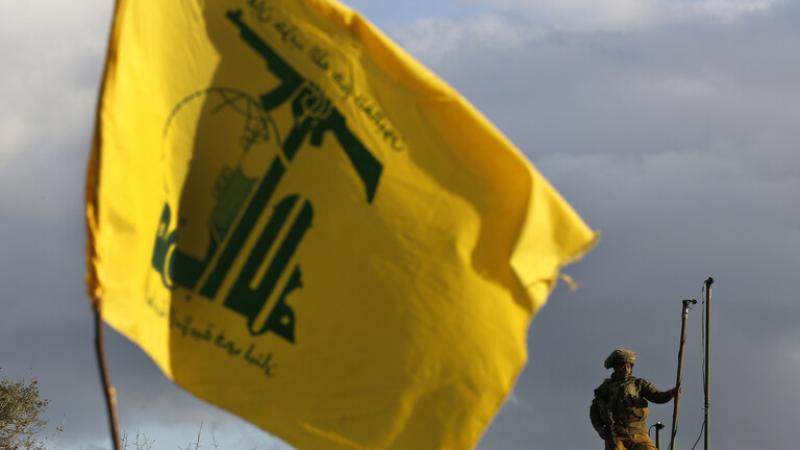 جيش الاحتلال يعلن مقتل قيادي فى حزب الله.. وموقع أمريكي يشكك في قدرات الحزب