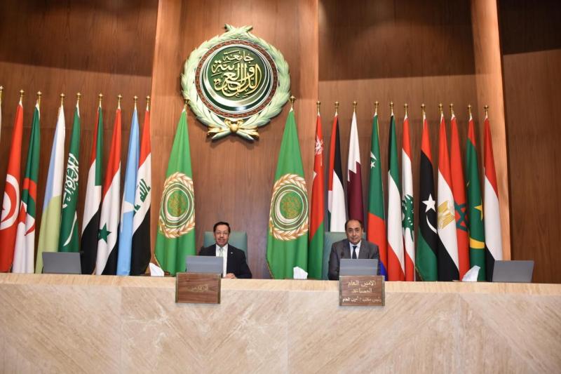 سفير موريتانيا: تهديد إسرائيل بإجتياح رفح.. فصل من فصول مخطط الإبادة الجماعية  ولابد من مضاعفة الجهود لوقف الحرب على غزة