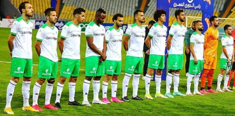 موعد مباراة المصري والاتحاد السكندري في الدوري الممتاز