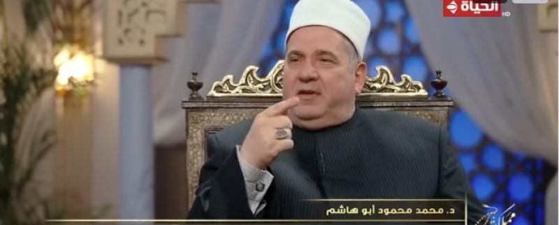 الأعلى للطرق الصوفية: مصر بها ١٥ مليون درويش ومريد رسميًا .. والصوفية أكبر تيار ديني في مصر