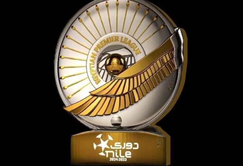 بيراميدز بالصدارة.. ترتيب جدول الدوري المصري الممتاز قبل الجولة 23