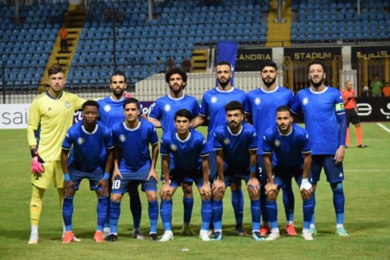الزمالك يفوز على الأهلي بهدفين في قمة الدوري المصري