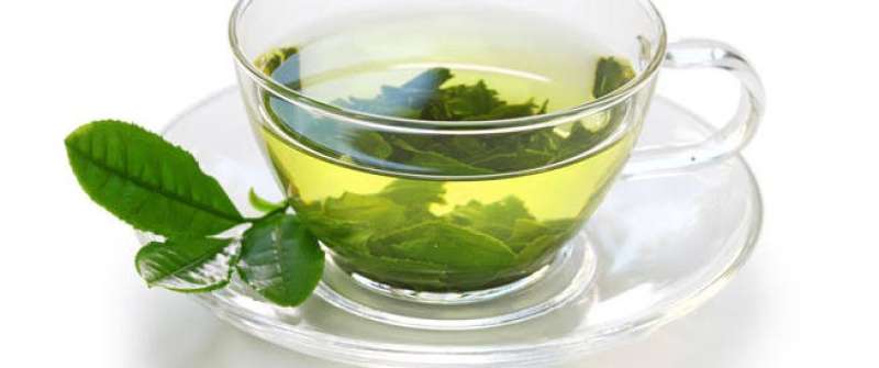 يدعم صحة العظام ويقلل الالتهاب.. فوائد الشاي الأخضر السحرية