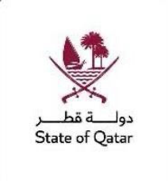 قطر تعرب عن أسفها البالغ لفشل مجلس   الأمن في اعتماد مشروع قرار بقبول العضوية الكاملة لدولة فلسطين في الأمم المتحدة