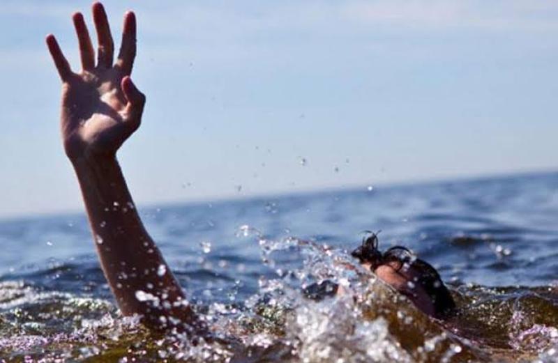 لعدم إجادته السباحة... مصرع طالب أثناء إستحمامه بمياة نهر النيل بالقناطر الخيرية