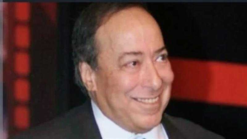 بعد عزاء صلاح السعدني .. البرلمان يتحرك لتنظيم تصوير الجنازات في مصر