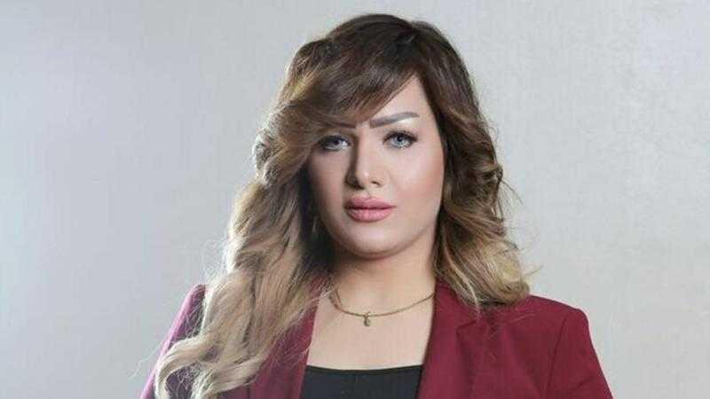 عاجل.. حجز طعن قاتلي الإعلامية «شيماء جمال» على إعدامها للنطق بالحكم