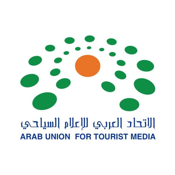 الاتحاد العربي للاعلام السياحي يعلن تشكيل مجلس إدارته الجديد