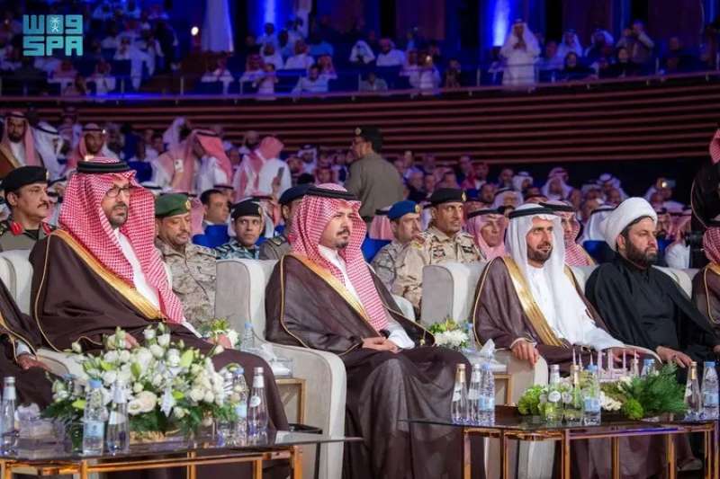 السعودية: أمير منطقة المدينة المنورة يرعى حفل النسخة الأولى لمنتدى العمرة والزيارة